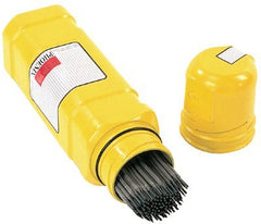 PHOENIX 1205488 WELDING KITS & PARTS
