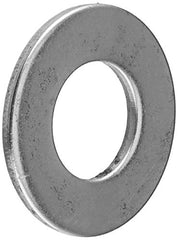 PENTAIR U43-42SS SCREWS, NUTS, & WASHERS