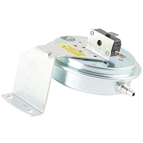 LENNOX 33J20 FLOW SWITCHES