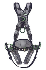MSA SAFTEY 10195206 SAFETY HARNESSES