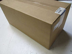 JOHNSON CONTROLS VG7441NT+822E00 VALVE ACTUATORS