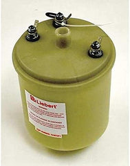 LIEBERT 154016P1 HUMIDIFIER TANKS