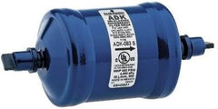LENNOX 62A52 FILTER DRIERS & ACCUMULATORS