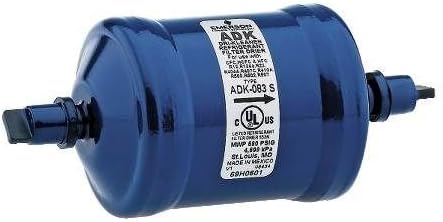 LENNOX 69H10 FILTERS