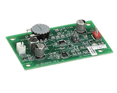 HOSHIZAKI 4A6838-01 MISCELLANEOUS PARTS