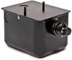 ALLANSON 1092-PF-G IGNITION CONTROL BOARDS