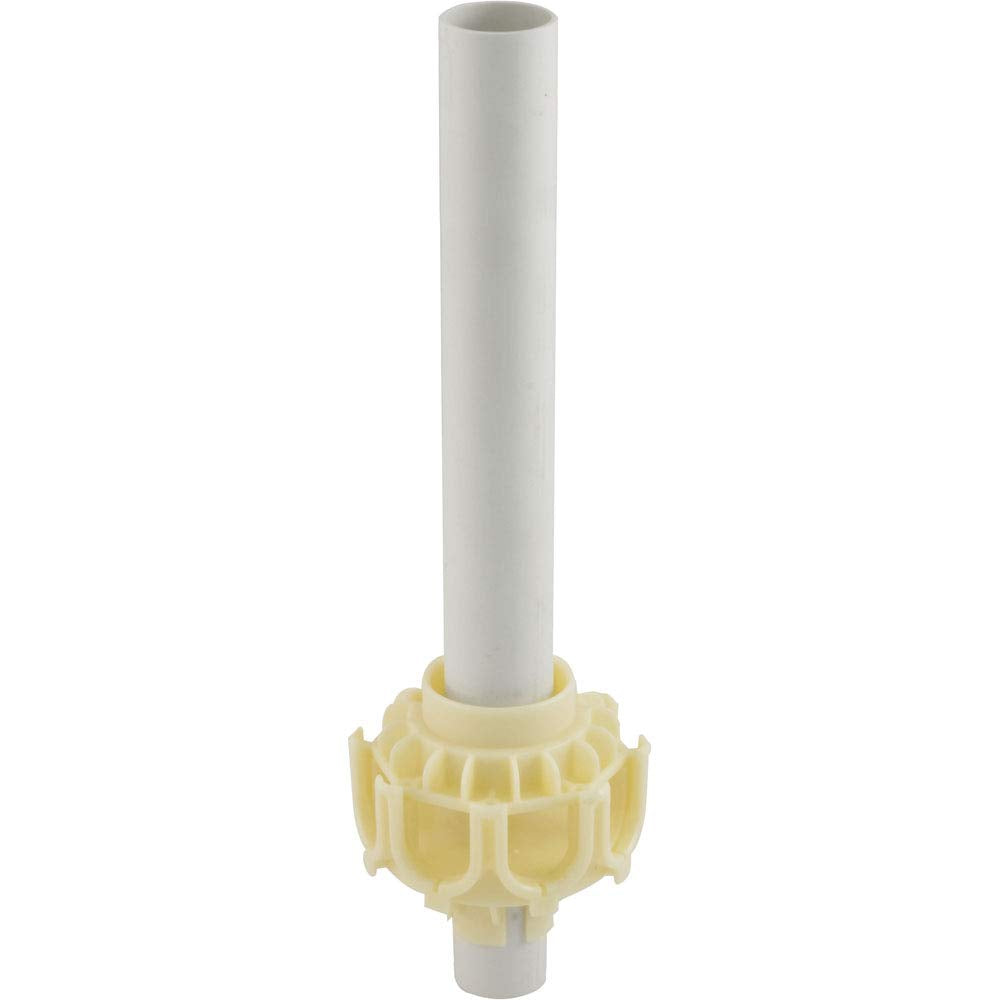 JACUZZI 42376004R PIPE FITTINGS