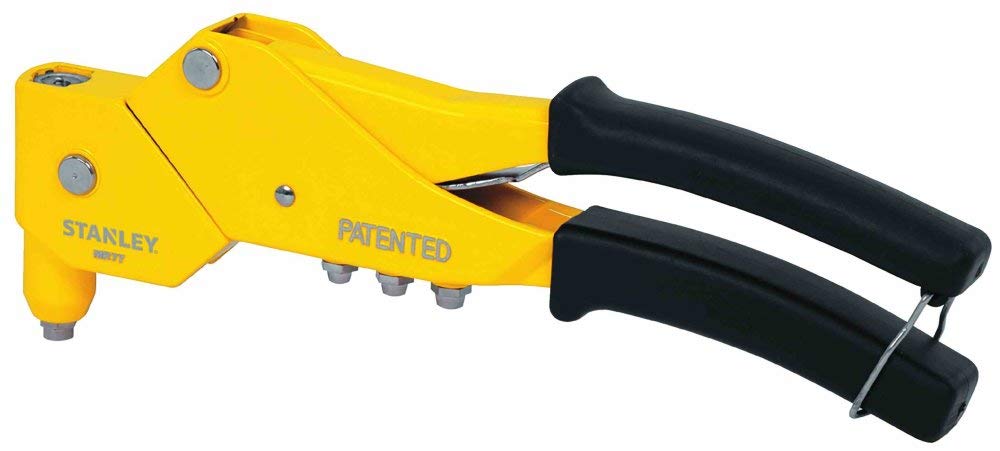 PROTO MR77C TOOL SETS & STORAGE