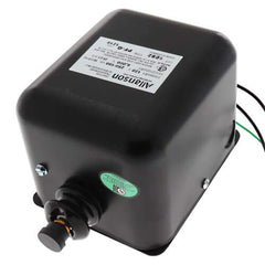 Allanson 1092-PF-G Ignition Transformer with Ground Wire