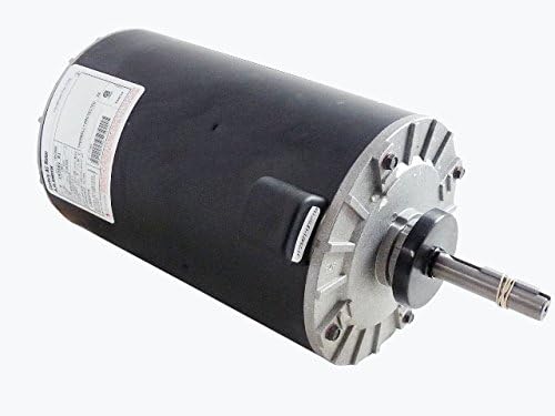 YORK S1-024-32068-002 CONDENSER FAN MOTORS