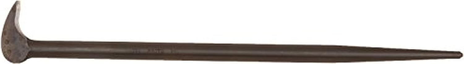 PROTO J2130 HAND TOOLS