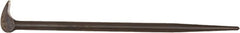 PROTO J2130 HAND TOOLS