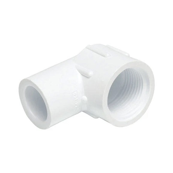 SPEARS 300023 PVC FITTINGS