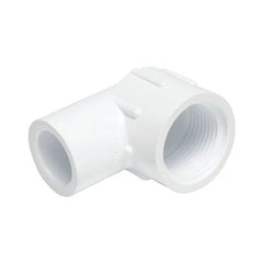 SPEARS 300023 PVC FITTINGS