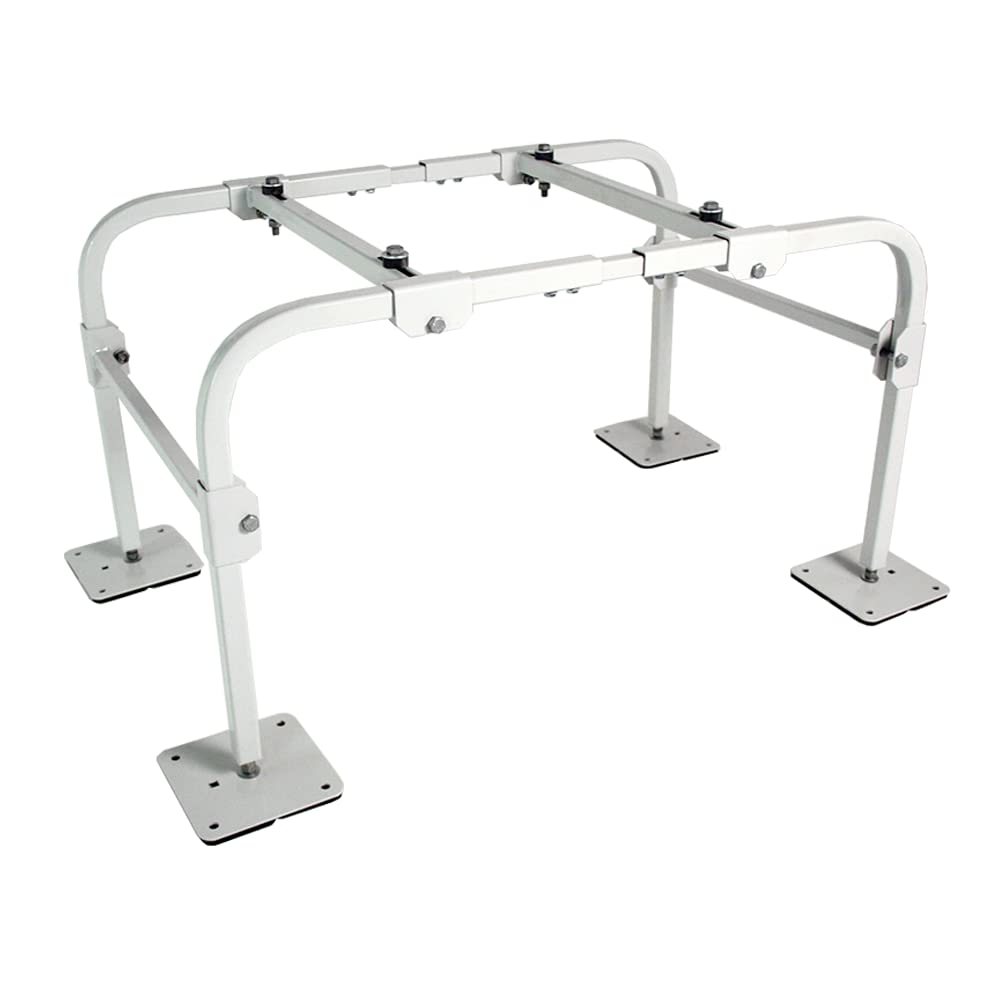 DIVERSITECH QSMS1800 MINI SPLIT STANDS