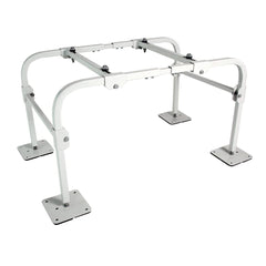 DIVERSITECH QSMS1800 MINI SPLIT STANDS