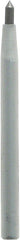 GENERAL TOOLS 88P TOOL STORAGE