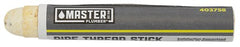 OATEY Oatey Company 30010 Pipe Thread Compound Stick 1.25 Oz