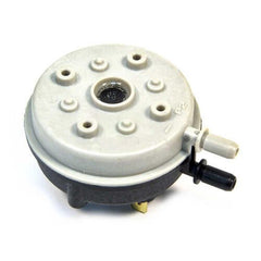 BURNHAM 80160762 CONTROL BOARDS