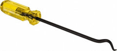 PROTO Proto J2381 Hook Pick Scriber 10.375 in Alloy Steel