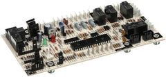 YORK S1-33102957000 CONTROL BOARDS