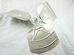 TRANE FAN1849 BLOWER FANS