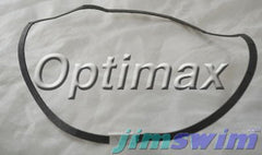 PENTAIR C20-79 GASKETS
