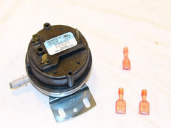 REZNOR 193813 PRESSURE SWITCHES