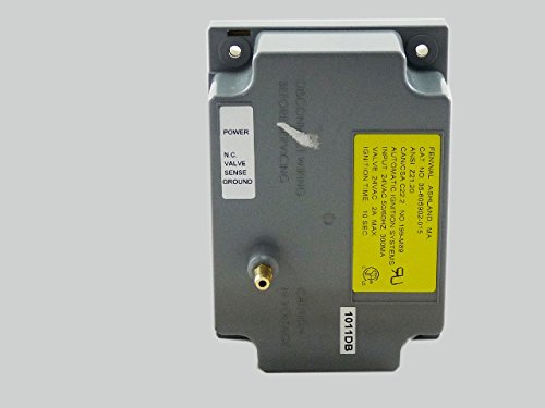 LAARS 35-605902-015 IGNITION CONTROL BOARDS
