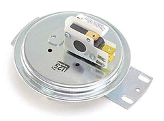 CARRIER HK06WC024 PRESSURE SWITCHES