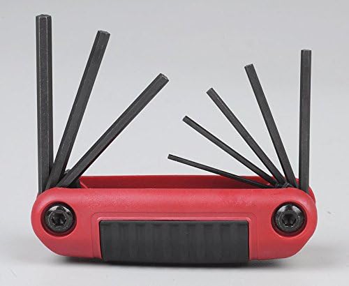 EKLIND TOOL 25912 SCREWDRIVERS & NUT DRIVERS
