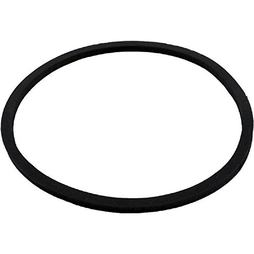 PRAHER E-18-T1744 POOL O-RINGS & GASKETS