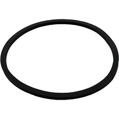 PRAHER E-18-T1744 POOL O-RINGS & GASKETS