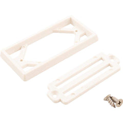 WATERWAY PLASTICS 640-3000 PIPE FITTINGS