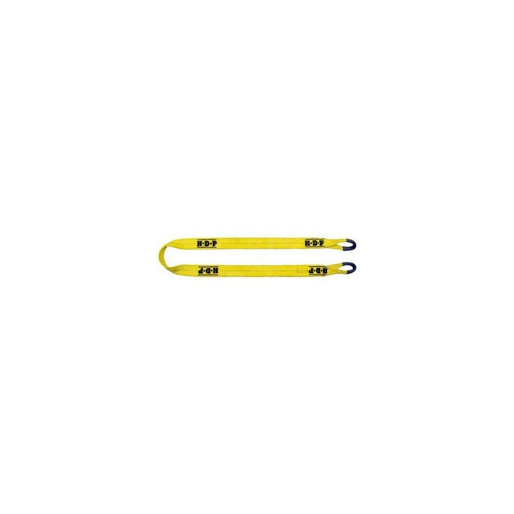 LIFTEX EE292X16ND FALL PROTECTION EQUIPMENT