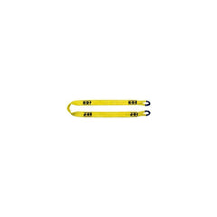 LIFTEX EE292X16ND FALL PROTECTION EQUIPMENT
