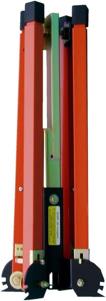 VIZCON 22000-USH SIGNS AND SIGN HOLDERS