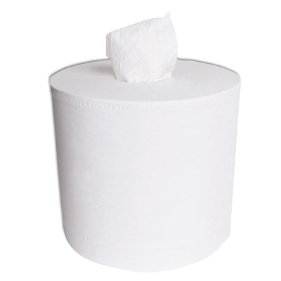 KIMBERLY-CLARK 1010 PAPER PRODUCTS
