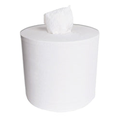 KIMBERLY-CLARK 1010 PAPER PRODUCTS