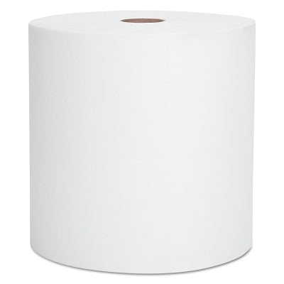 KIMBERLY-CLARK 1040 PAPER PRODUCTS