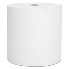 KIMBERLY-CLARK 1040 PAPER PRODUCTS