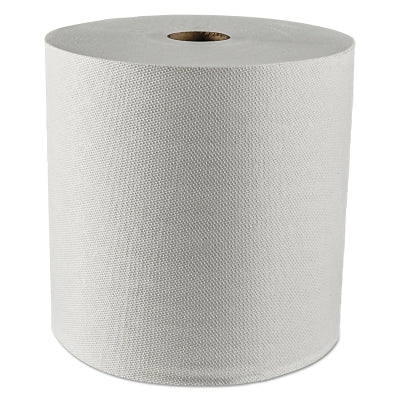 KLEENEX 1080 PAPER PRODUCTS