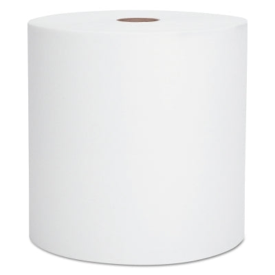 KIMBERLY-CLARK 2000 PAPER PRODUCTS