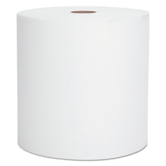 KIMBERLY-CLARK 2000 PAPER PRODUCTS