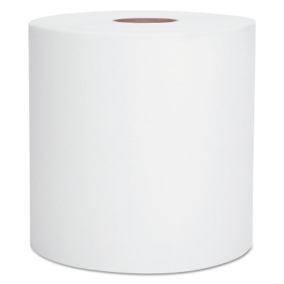 KIMBERLY-CLARK 2068 PAPER PRODUCTS