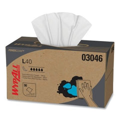 KIMBERLY-CLARK 3046 PAPER PRODUCTS