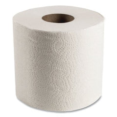KIMBERLY-CLARK 4460 SINK DISPOSALS