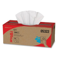 KIMBERLY-CLARK 5322 PAPER PRODUCTS