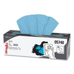 KIMBERLY-CLARK 5740 PAPER PRODUCTS