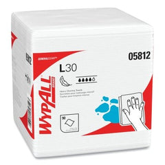 KIMBERLY-CLARK 5812 PAPER PRODUCTS